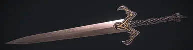 Force Edge