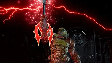 Doom Music Replacer U9 OUTDATED
