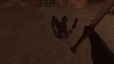 Lucille(8.4)