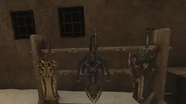 Monado Agni, Monado Saga, Monado Rudra