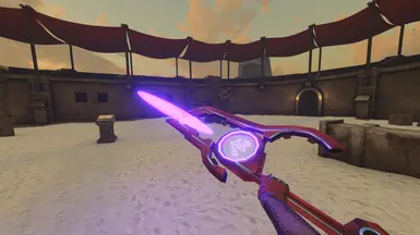 Monado Eater