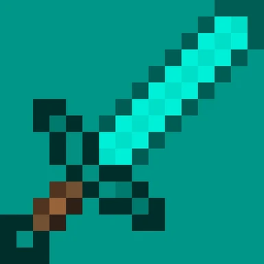 Steam Workshop::Minecraft Swords