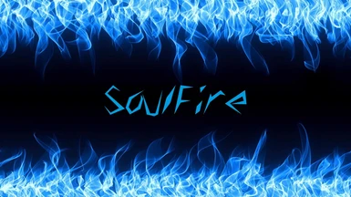 SoulFire (U12.3) - Resurrection Spell