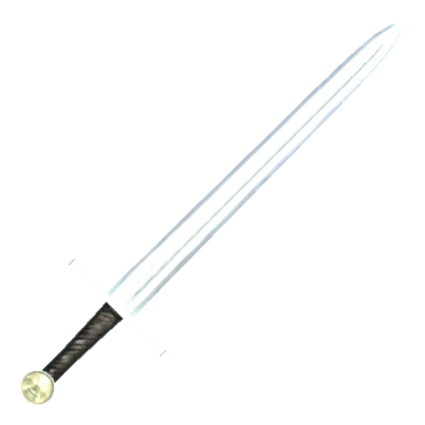 Sun Sword (U9)