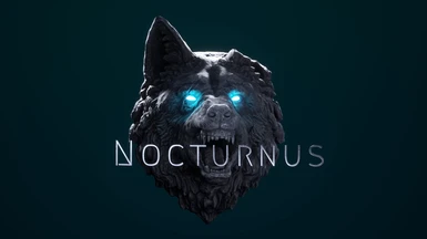 Nocturnus (U9) Working on Update for U11