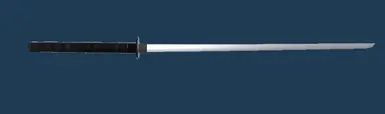 Deadpool Katanas U9
