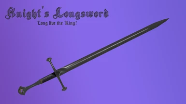 More Swords Legacy Mod 1.12.2 (Adds Many Epic Blades)