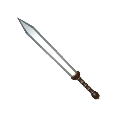 Gladiator Sword at Blade & Sorcery Nexus - Mods and community