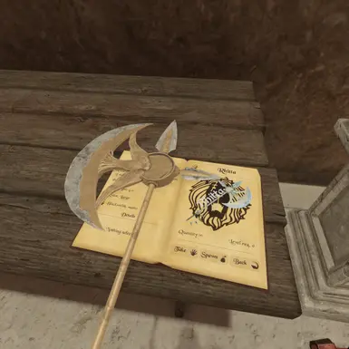 custom book icon
