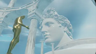 Janus Arena