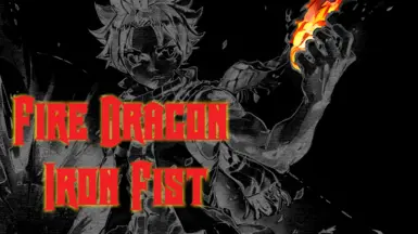 Steam Community :: :: Dragon Slayer Natsu Dragneel