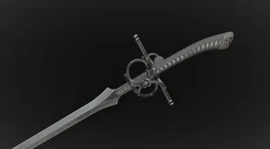 Just beautiful... only if I knew how to make the gif images that some mod authors use.