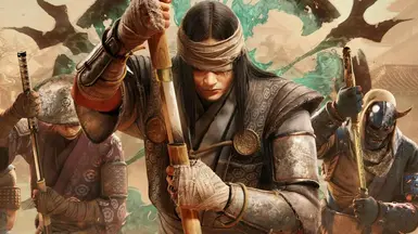 Kyoshin (U10)