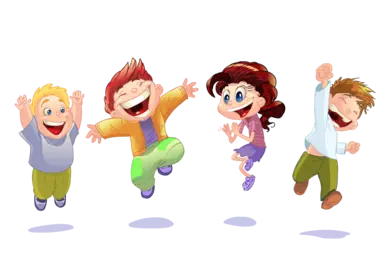 Super Jump 9.3