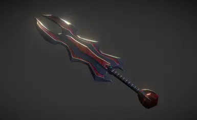 Devil Slayer