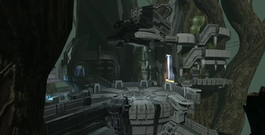 Halo 3 Guardian u9.3