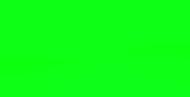 Green Screen (U12)