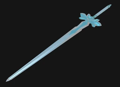 2021/12/01 The long-awaited Blue Rose Sword will be added.