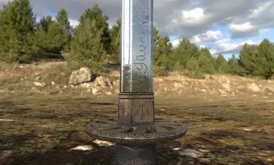Update 2.0