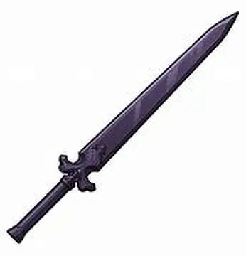 Sword 1