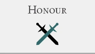 Honour for U11