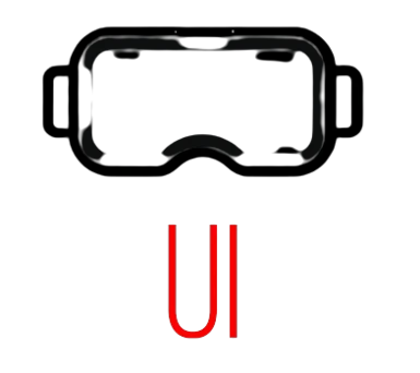 UI (U11)