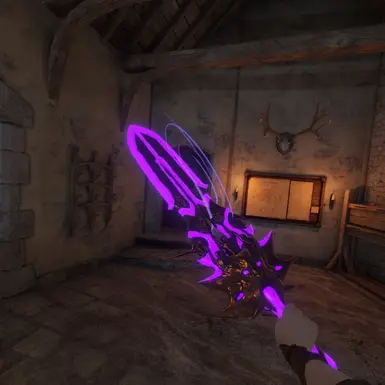 Blade of Olympus Mod : r/gaming