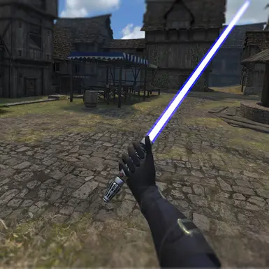 v1.0 - Mace Windu (Clan)