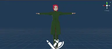 Kakyoin Noriaki