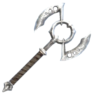 Hawkeye Mihawk Yoru (Weapon)(U11) at Blade & Sorcery Nexus - Mods