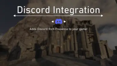 rich-destiny : discord rich presence for destiny 2