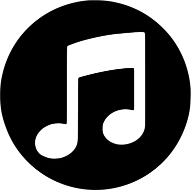 Music Replacer Framework(U12)