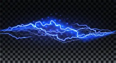 Super Speed (U10)