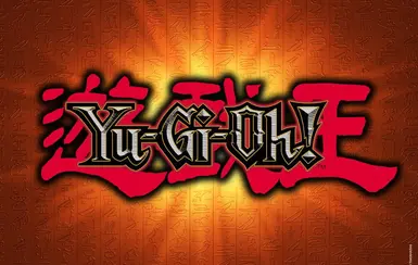 Yu Gi Oh(U10)