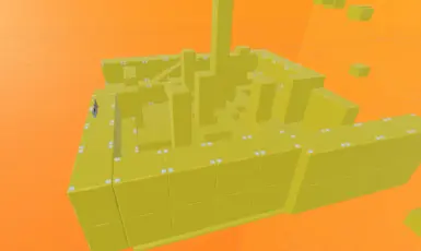 VR Mission 14