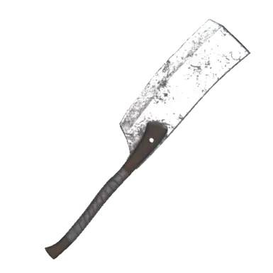 Hog Splitter U11