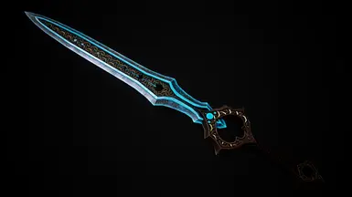 New sword and infinity, what do u think, is it p2w or js luck