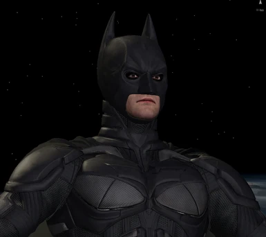 Top 94+ về avatar batman 