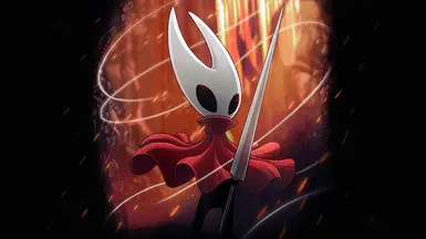 Hollow Knight Megapack U11