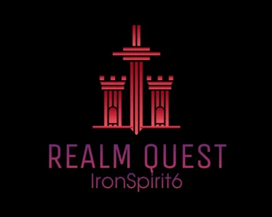 Realm Quest 3 U11