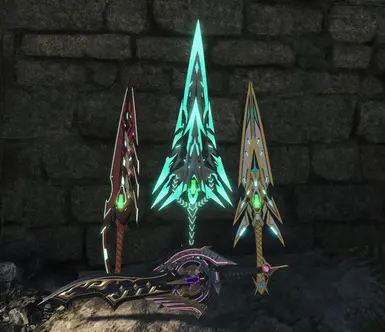Xenoblade 2