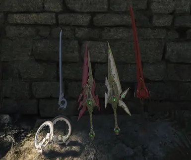 Xenoblade 3