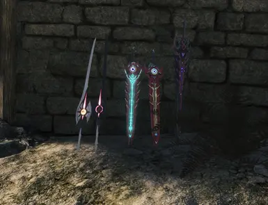 Xenoblade 3 - Wave 2