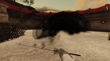 Tensa Zangetsu 2.0
