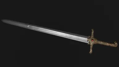 Oathkeeper (GOT) - U11