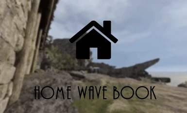 Home Wave Spawner(U11)
