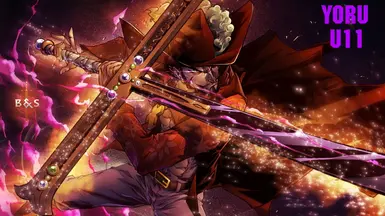 Mihawk Yoru Sword Sneaks and New Raid? A One Piece Game 