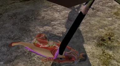 ......