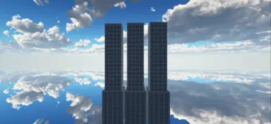 Bleach Ichigos Inner World