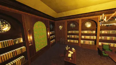 Offices